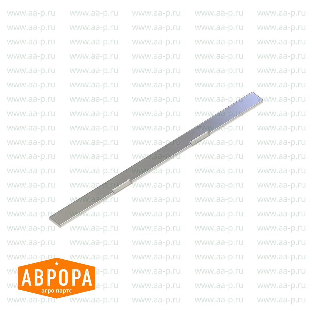 T80313 ПОЛОСА